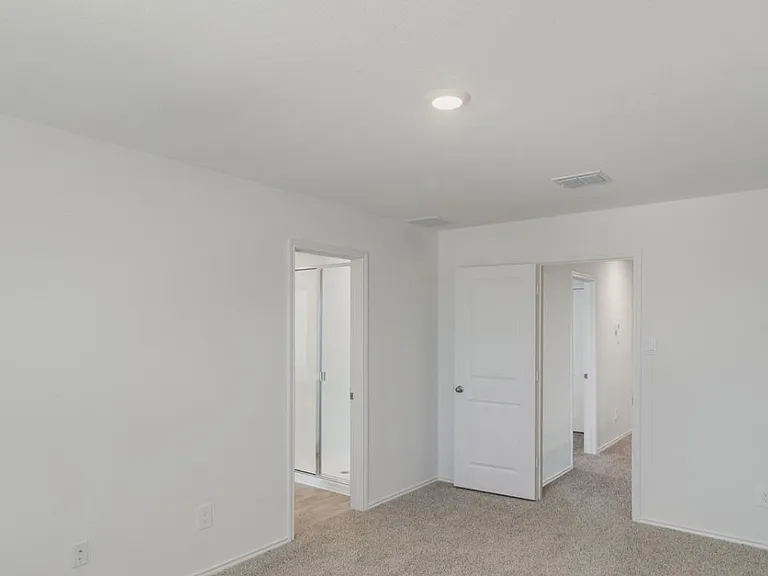 282 Bull Lake Cir — Photo 6