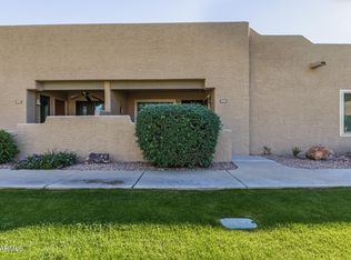 14300 W Bell Rd UNIT 440, Surprise, AZ 85374