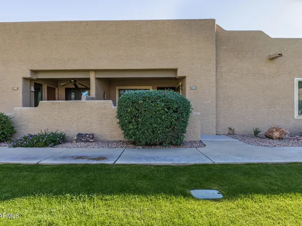 14300 W BELL Road #440, Surprise, AZ 85374