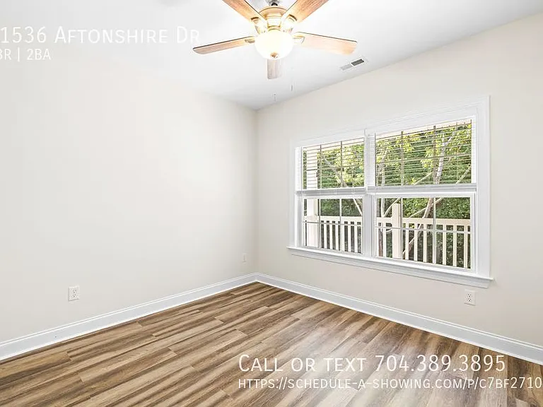 21536 Aftonshire Dr — Photo 17