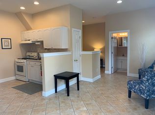 50 E Spring Ave, Ardmore, PA 19003