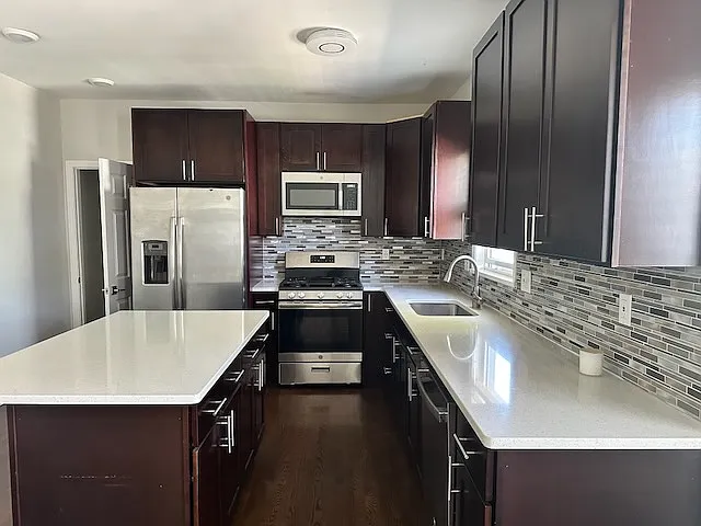 14 Marshall St #2 — Photo 5