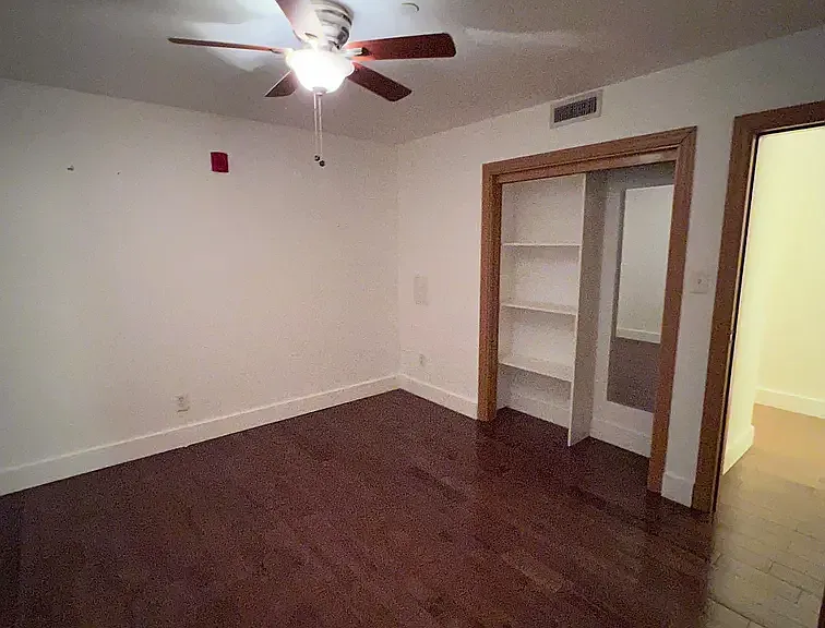 20 N 3rd St #4 — Photo 13