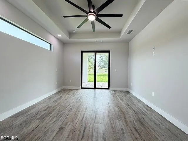 3245 Gulfstream Pkwy — Photo 3