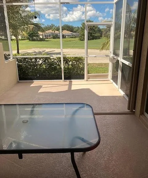 1911 Morning Sun Ln — Photo 17