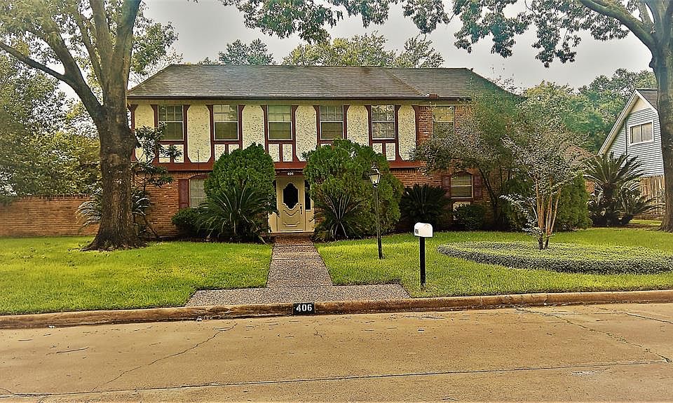 1st image of 406 Bauxhall Ct