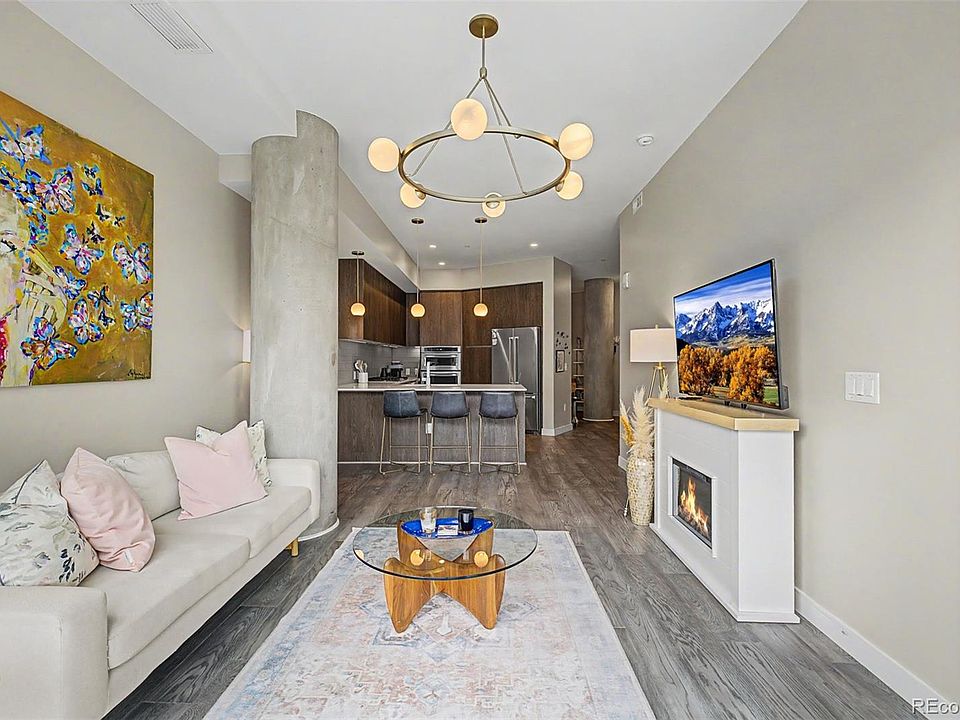 1st image of 4200 W 17th Avenue #415