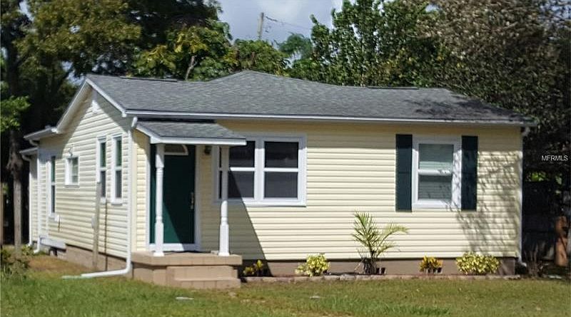1st image of 4817 21st Ave N