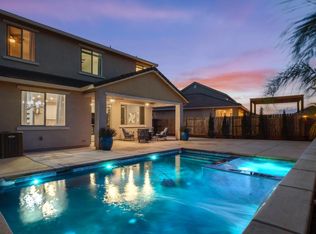 12807 Blueblanc Way, Rancho Cordova, CA 95742