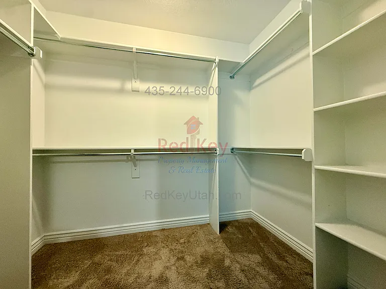 6817 N Bowker Dr, Stansbury Park, UT_06252026