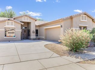 5129 W Grenadine Rd, Laveen, AZ 85339