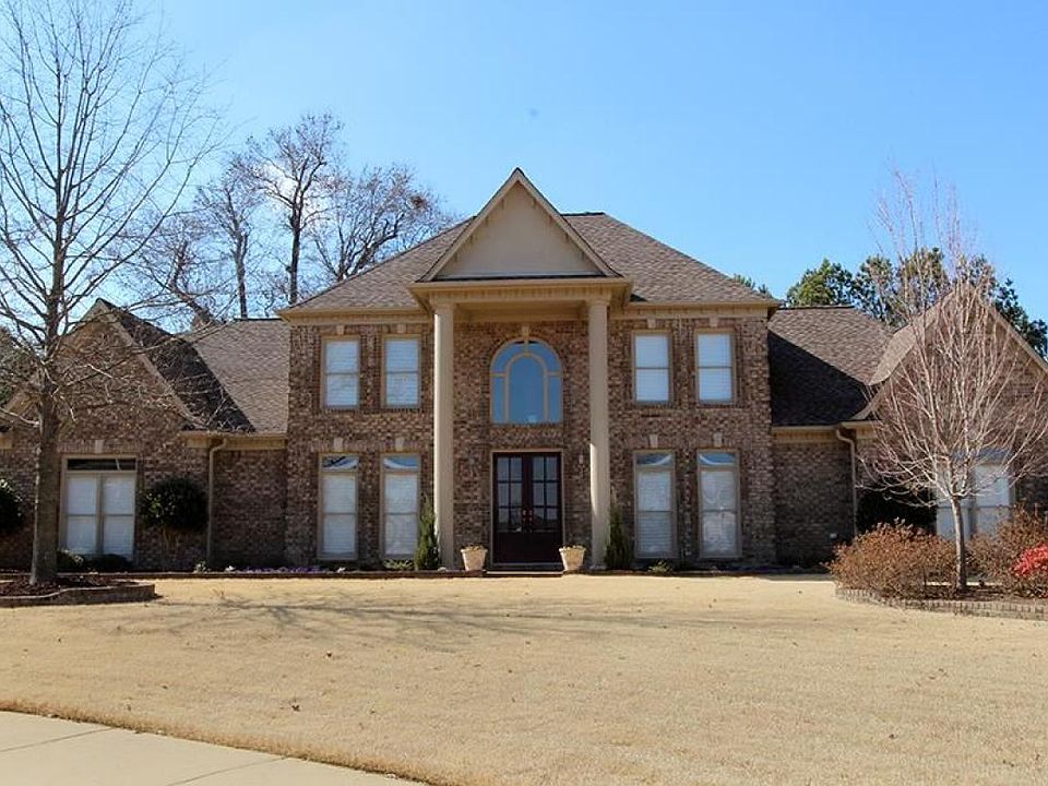 1st image of 1479 Barton Creek Dr