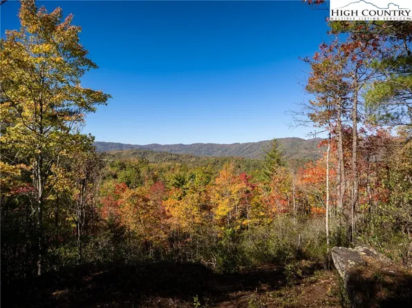 255 Red Cedar Road, Boone, NC 28607