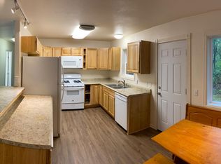 331 E Aspen Ave, Wasilla, AK 99654