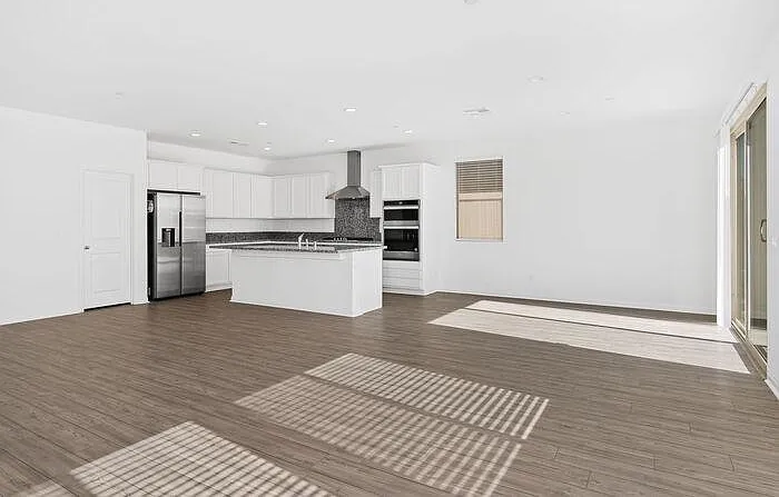 32907 Cambury Pl — Photo 9