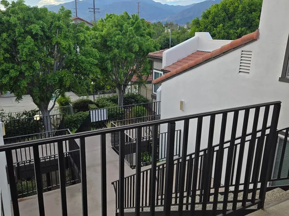 853 Cinnamon Ln, Duarte, CA 91010