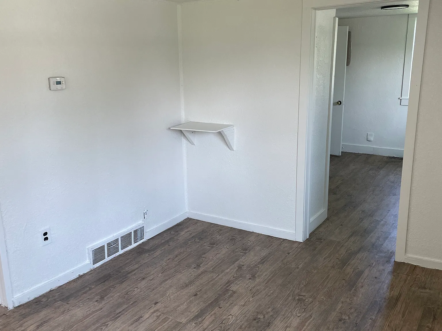 2 bed, 686 sqft, $1,050 — Photo 4