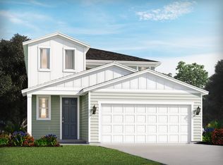 9598 Cypress Meadows Rd, Jacksonville, FL 32219