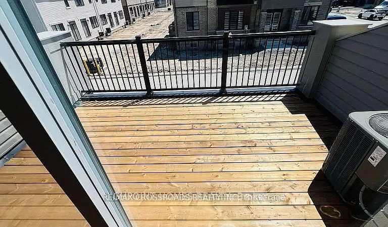 125 Melody Ln — Photo 23