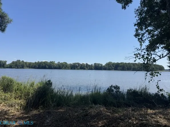 0 Highgate Ln Lot 4-5-6, Gloucester, VA 23061