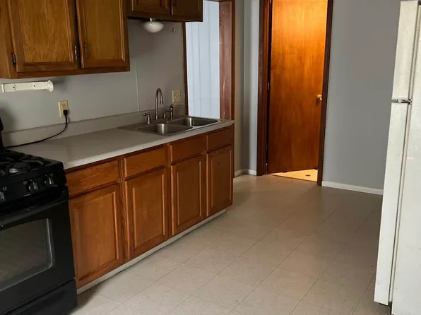 202 S Erie St, Bay City, MI 48706
