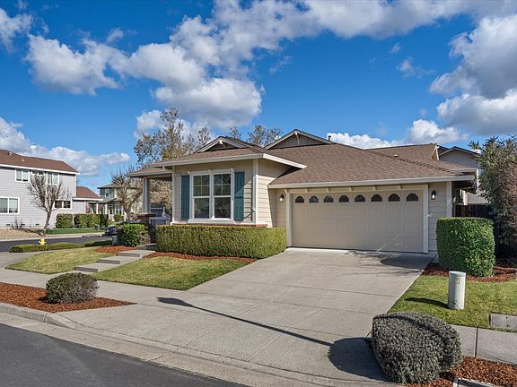 2nd image of 7830 Foppiano Way