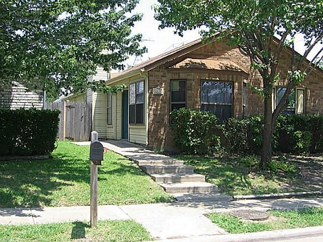 2nd image of 2818 Harvest Lake Dr