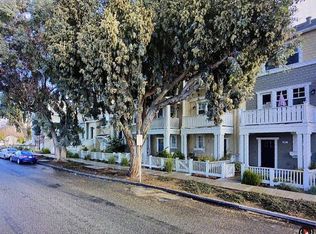 839 Sierra Vista Ave, Mountain View, CA 94043