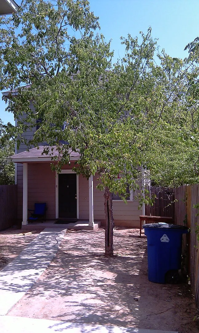 6116 Atwood St. — Photo 2