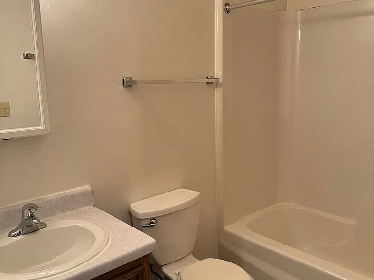 Silver Leaf Apartments — Photo 40