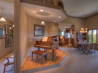 7715 Cinnamon Ridge Dr, Rapid City, SD 57702