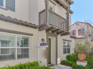 2029 Tarragon Rose Ct, San Ramon, CA 94582