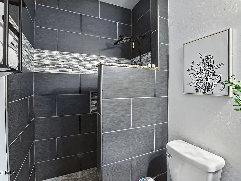 3692 E Morning Star Ln — Photo 12