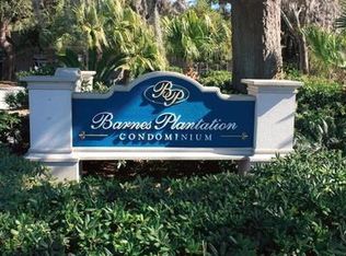 1704 Frederica Rd APT 606, Saint Simons Island, GA 31522