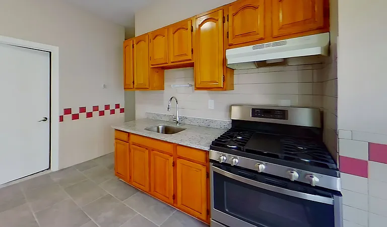 119 George St #2 — Photo 9