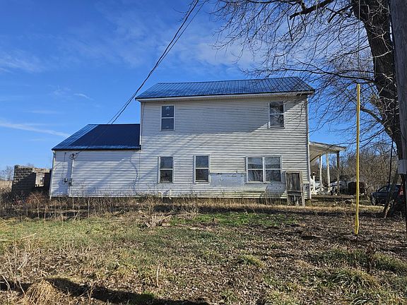 3rd image of 3349 N Brownsville Rd