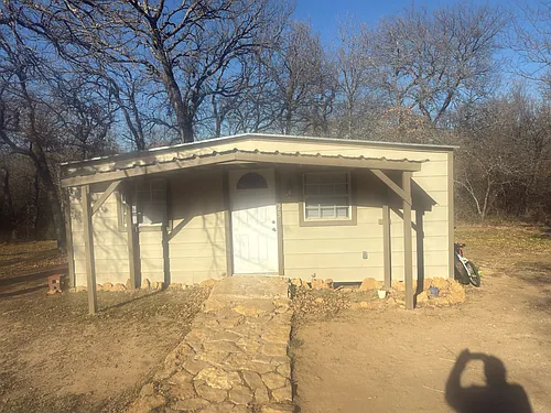 625 Private Road 4369 Photo 1