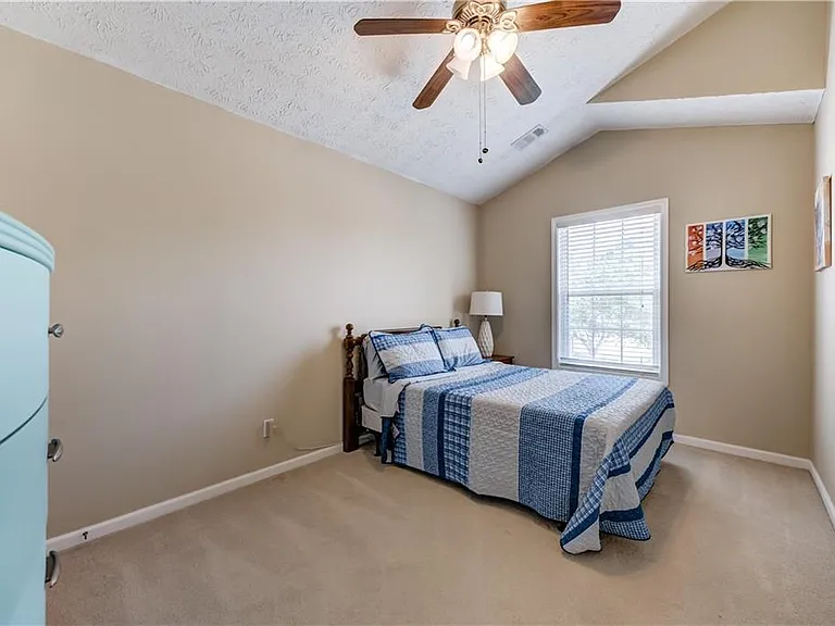 13226 Aventide Ln — Photo 37