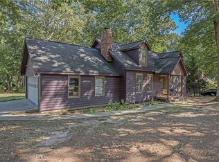 10 Acorn Ct, Villa Rica, GA 30180