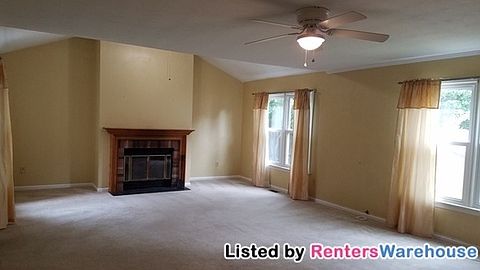 4th image of 1536 Plantation Lakes Cir