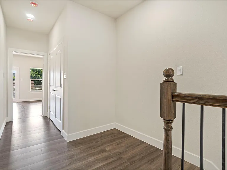 8025 Virgil St — Photo 22