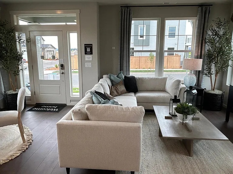 3408 SE 81st Ave — Photo 6