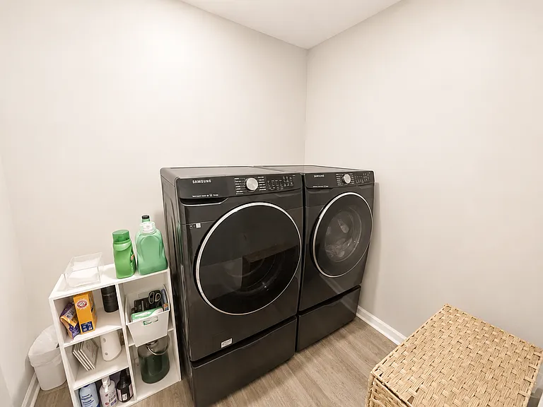 183 Black Diamond Ln — Photo 33