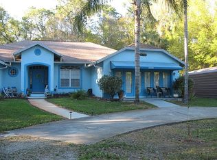 25749 Cypress Head Pl, Zephyrhills, FL 33544