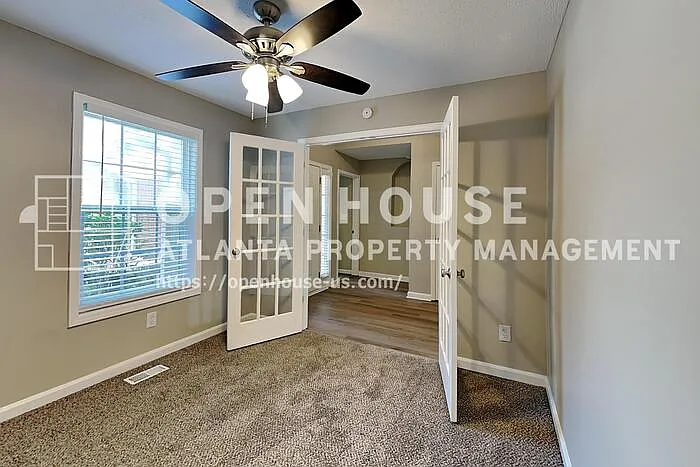 6778 Oakhurst Ct — Photo 5