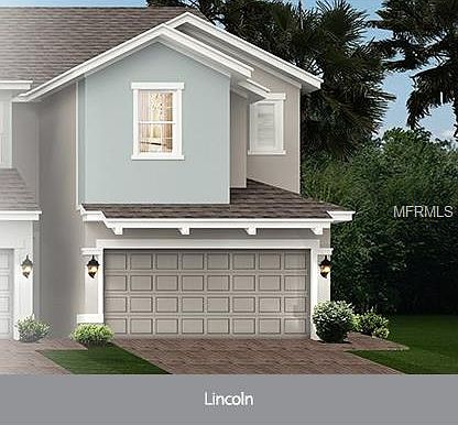 1st image of 1084 Capitol Hill Ct
