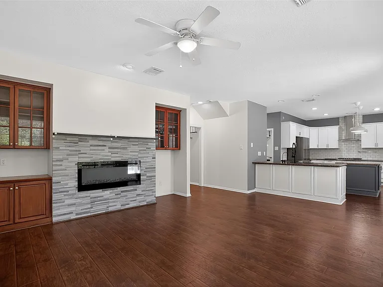 19 Heather Wisp Pl — Photo 16