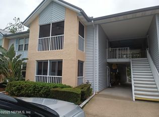 101 Bent Tree Dr APT 53, Daytona Beach, FL 32114