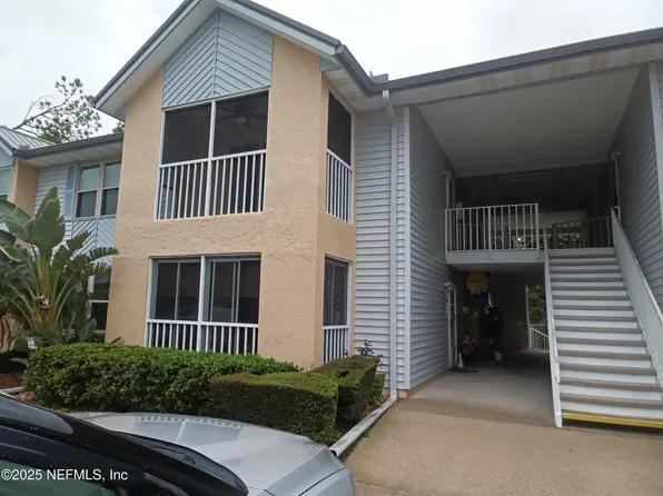 101 BENT TREE Drive #53, Daytona Beach, FL 32114