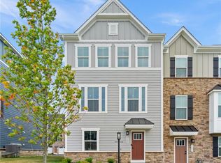 4608 Spruce Rd, Gibsonia, PA 15044